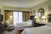 Sheraton Lima Historic Center