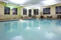 Holiday Inn & Suites BECKLEY by IHG