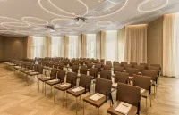 The Fontenay Hamburg
