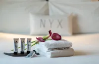 NYX 호텔 밀라노 바이 레오나르도 호텔