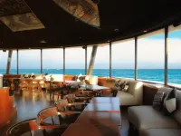 GR Solaris Lighthouse Los Cabos Hoteles en Los Cabos