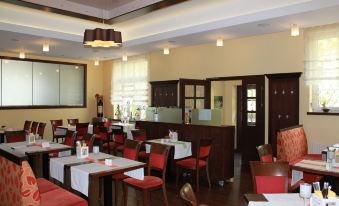 Gasthaus & Hotel Grunhof - Housity