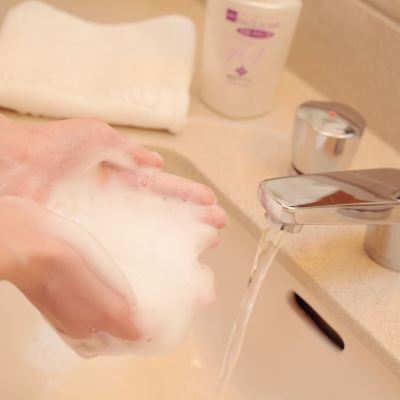 高級大床房（公園側） 岡山後樂飯店優惠