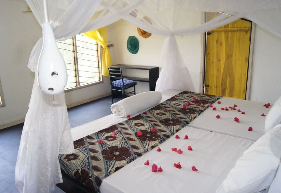 Tembea Mara - Housity