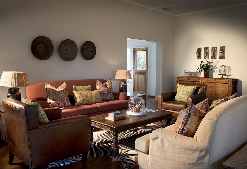 獨立別墅, 4 間卧室, 廚房