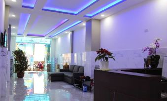 M&C Hotel Nha Trang