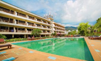 V.J. Bed & Breakfast - Housity