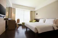 Novotel Manado Golf Resort & Convention Center