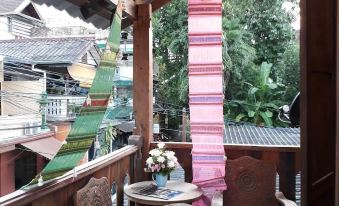 Huen Chiang Man Hostel - Adults Only