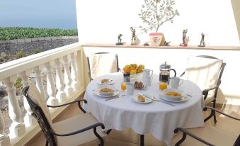 Casa Mariposa Guesthouse - Adults Only