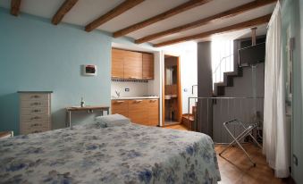 Appartamenti e Camere Edi - Housity