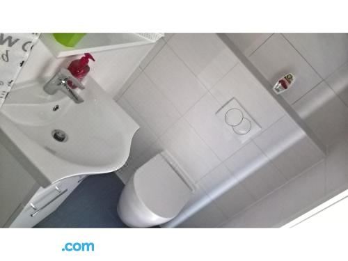 San Eleuterio Guesthouse Double Room with Private Bathroom