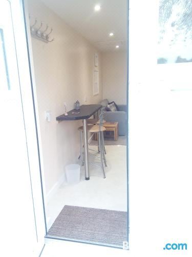 公寓 - 地面楼层