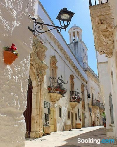 小型套房 - 带私人浴室