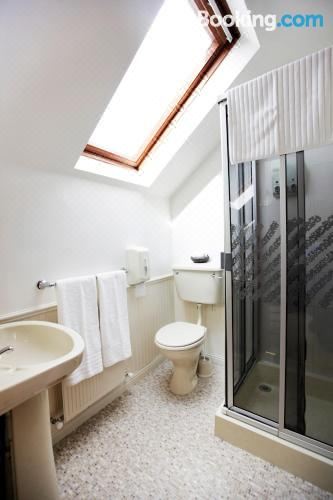 Ardawn HouseFamily Room