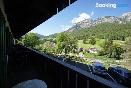 标准双人或双床房