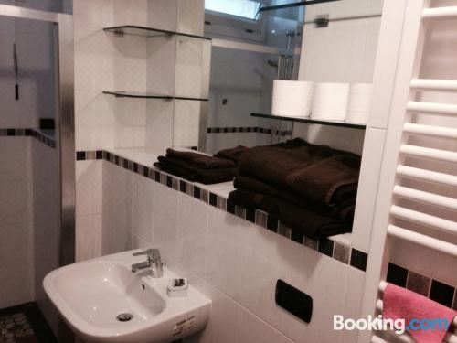 公寓 - 地面楼层