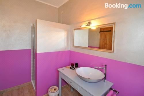 四卧室乡间别墅