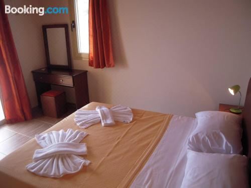 别墅（带独立泳池）