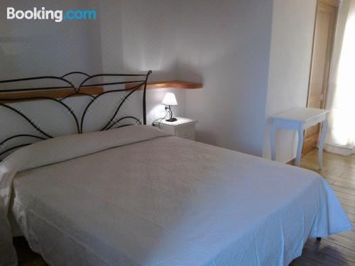 Villa Stazzo Dell'Antica Trebbia Villa