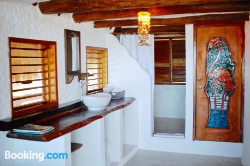 帕拉帕顶层公寓