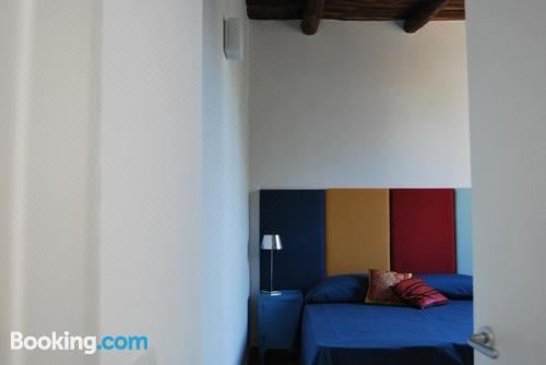 双人房（带独立浴室）