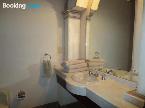 Casa Celia Hotel Restaurante Deluxe King Room