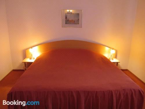 标准双人间 - 无阳台