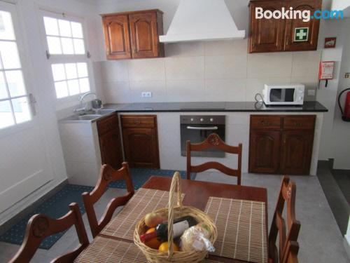 三卧室联排别墅