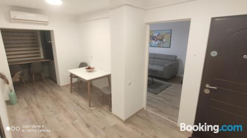 公寓 - 地面楼层