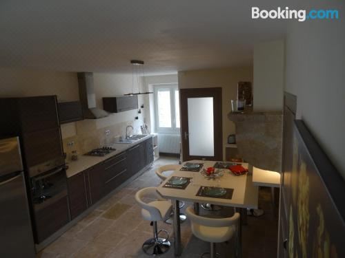 两卧室联排别墅