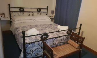 Antico Casale - Housity