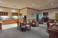 City Express by Marriott Tempe