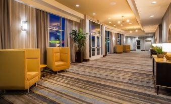 Holiday Inn Gulfport-Airport