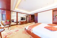 Dashijie Hotel