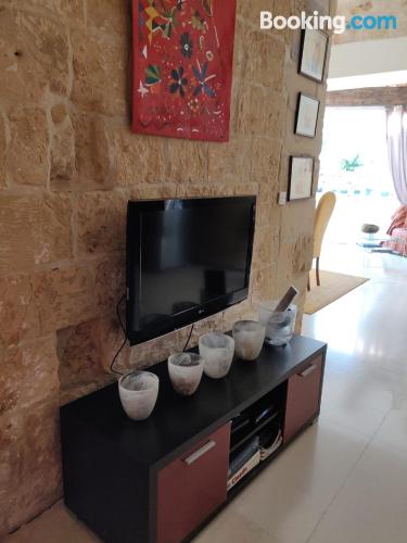 带私人泳池的别墅