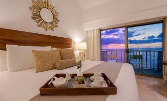 Villa Premiere Boutique Hotel & Romantic Getaway - Adults Only