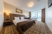 Gradiali Wellness and SPA