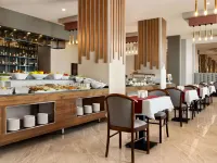 Ramada by Wyndham Van Hotels in Van