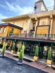 Family Resort Hotel