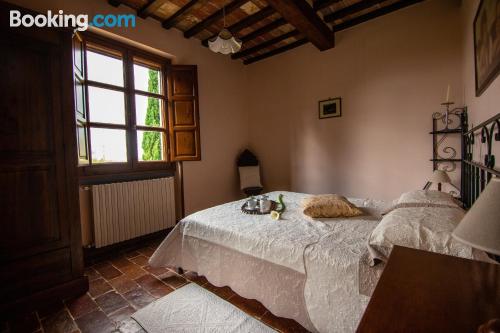 别墅（带独立泳池）