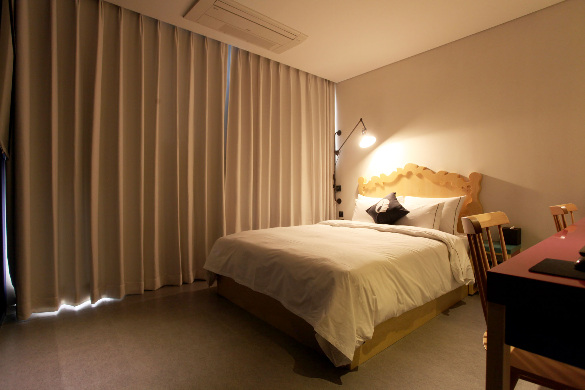 호텔더디자이너스종로 후기 및 특가 예약 - 서울 호텔 추천 | 트립닷컴