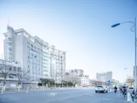 Kunming Senyue Selected Video Hotel