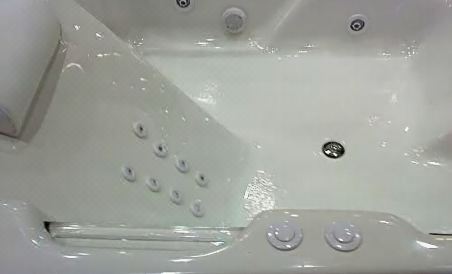 Budget Lodge Buena - Housity