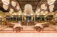 Ocean Blue & Sand Beach Resort - All Inclusive