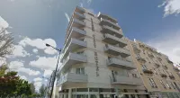 Lisbon City Hotel by City Hotels
