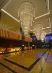 The Light Hotel Penang Hotels in 