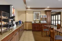 Country Inn & Suites by Radisson, Chester, VA