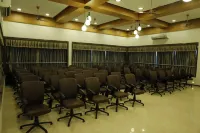 Westbay Resort & Spa