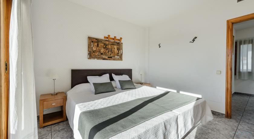 别墅（带独立泳池）